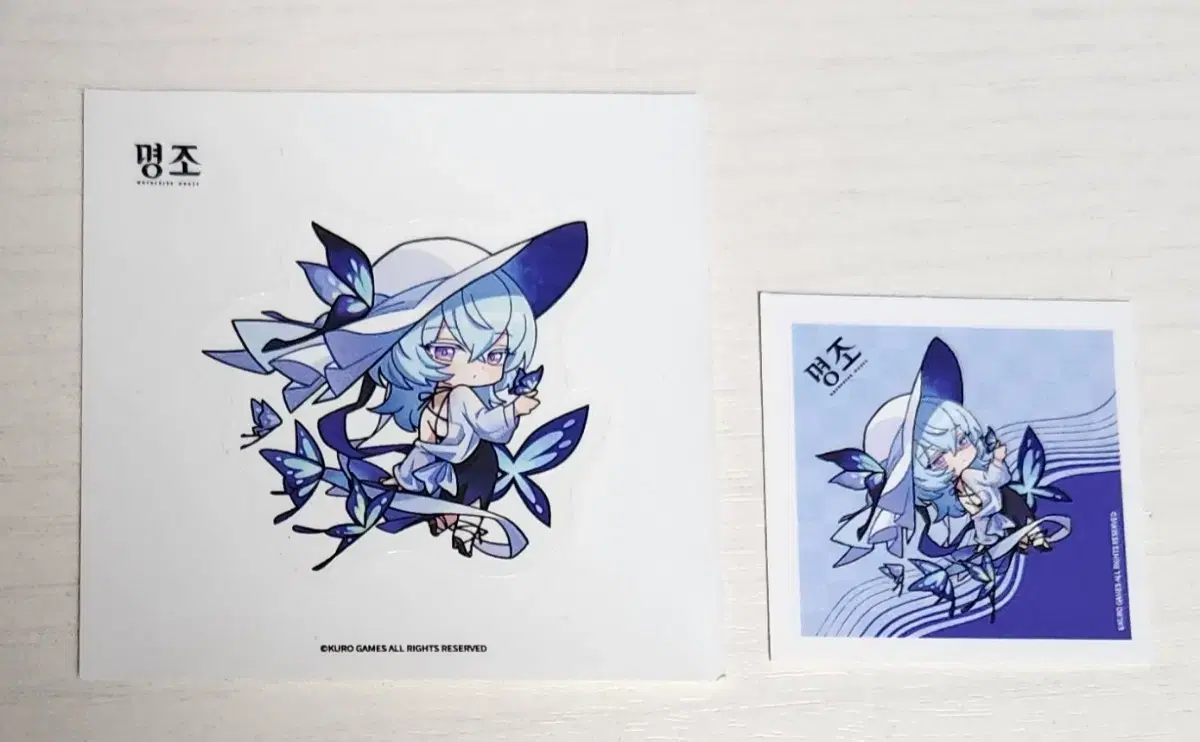 thumbnail-2